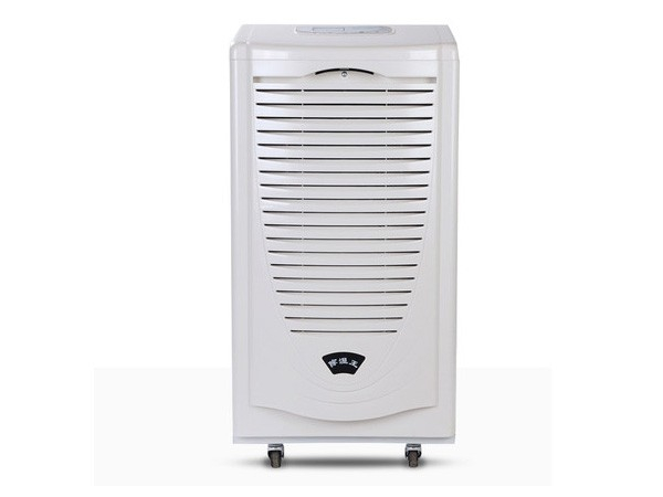 立式工業除濕機DH-8138C 立式工業除濕機DH-8138C