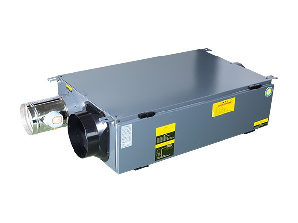 中央新風(fēng)除濕機(jī) 中央新風(fēng)除濕機(jī)