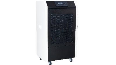 工業(yè)除濕機(jī)應(yīng)用在哪些場所？什么牌子好？ 