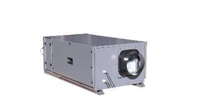 新風除濕機的優勢！