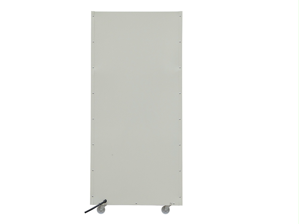 柜式工業除濕機KA-9.0C 柜式工業除濕機KA-9.0C