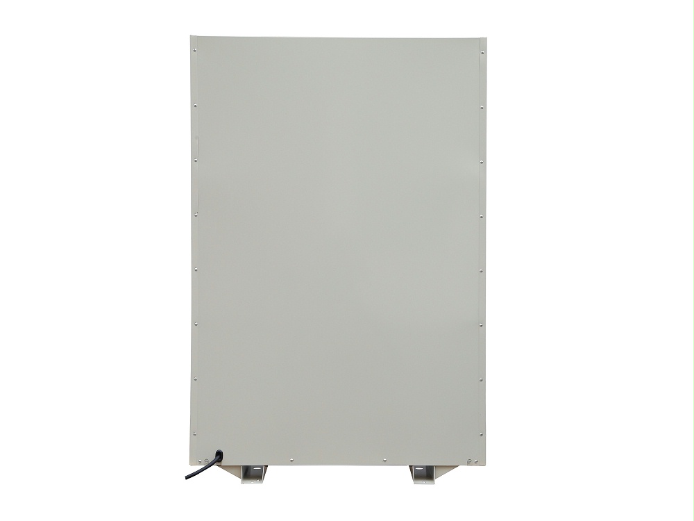 柜式工業(yè)除濕機(jī)KA-25.0C 柜式工業(yè)除濕機(jī)KA-25.0C