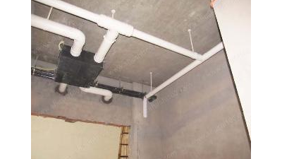 臟空氣、回南天的困擾，新風(fēng)除濕機(jī)統(tǒng)統(tǒng)可以搞定