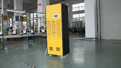 工業(yè)除濕機(jī)要怎么維護(hù)才能延長(zhǎng)使用壽命