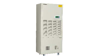 工業(yè)除濕機(jī)