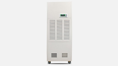 你知道相對濕度與工業(yè)除濕機(jī)的關(guān)系嗎？川島電器為你解答